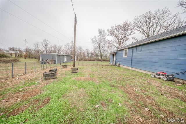 12185 County Road 2170, Rolla, MO 65401