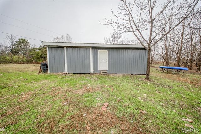 12185 County Road 2170, Rolla, MO 65401