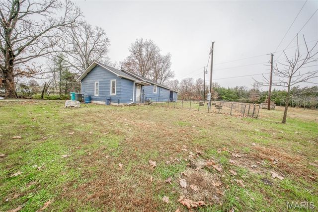 12185 County Road 2170, Rolla, MO 65401