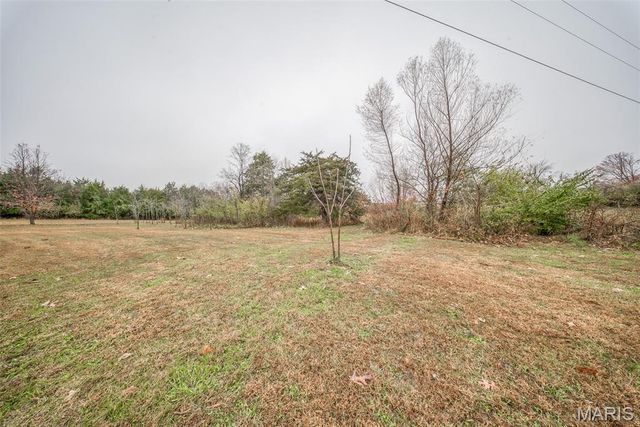 12185 County Road 2170, Rolla, MO 65401