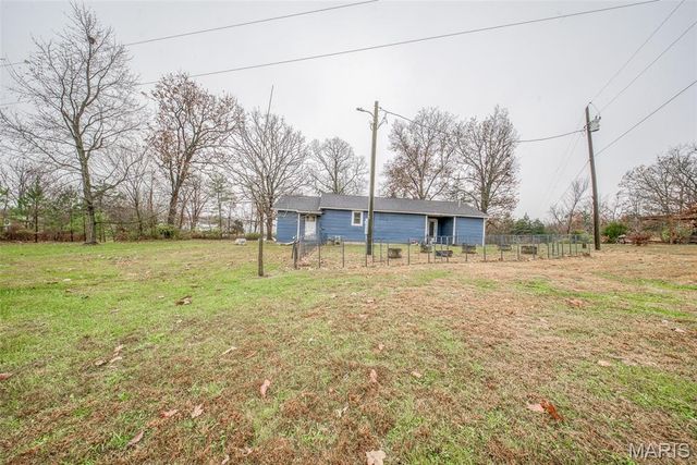 12185 County Road 2170, Rolla, MO 65401