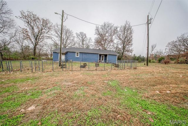 12185 County Road 2170, Rolla, MO 65401