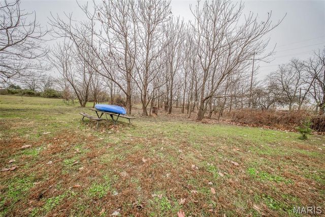 12185 County Road 2170, Rolla, MO 65401