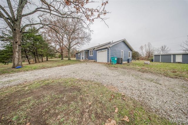 12185 County Road 2170, Rolla, MO 65401
