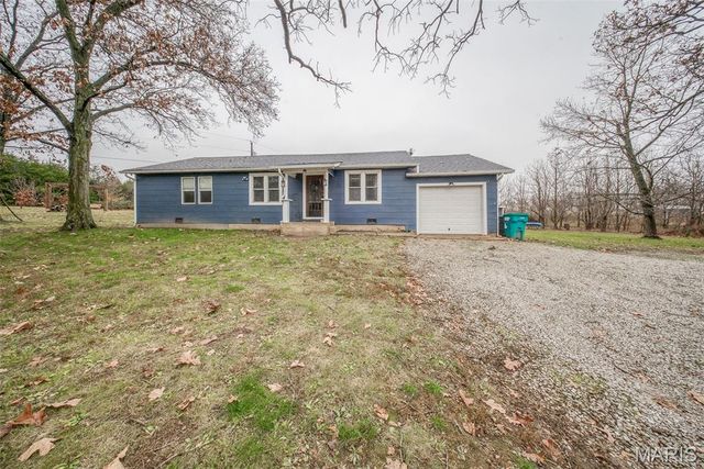 12185 County Road 2170, Rolla, MO 65401