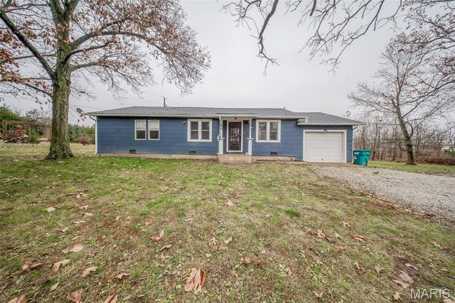 12185 County Road 2170, Rolla, MO 65401