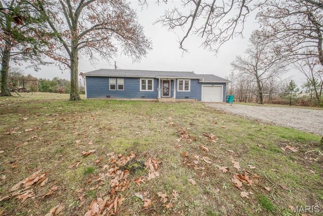 12185 County Road 2170, Rolla, MO 65401