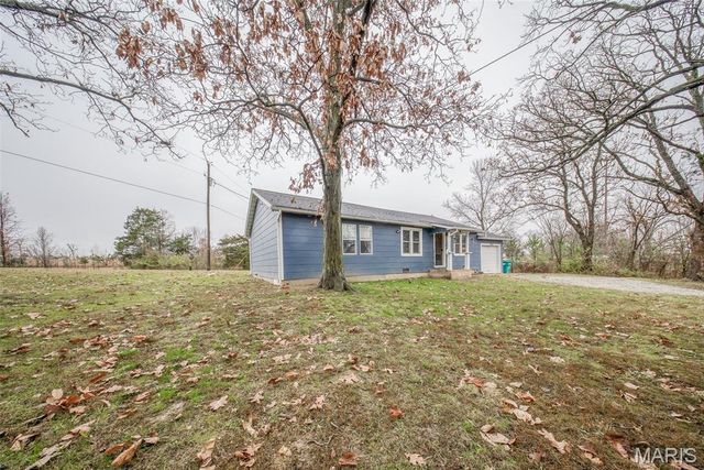 12185 County Road 2170, Rolla, MO 65401