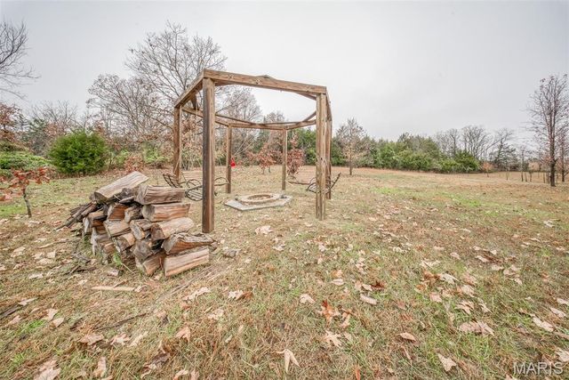 12185 County Road 2170, Rolla, MO 65401