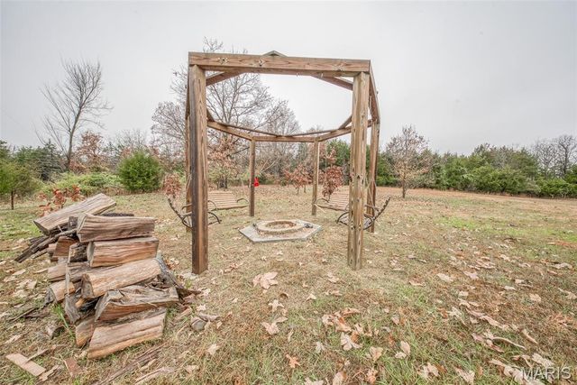 12185 County Road 2170, Rolla, MO 65401