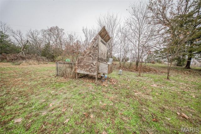 12185 County Road 2170, Rolla, MO 65401