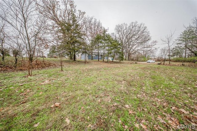 12185 County Road 2170, Rolla, MO 65401