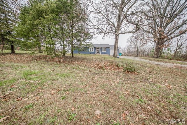 12185 County Road 2170, Rolla, MO 65401