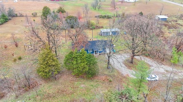 12185 County Road 2170, Rolla, MO 65401