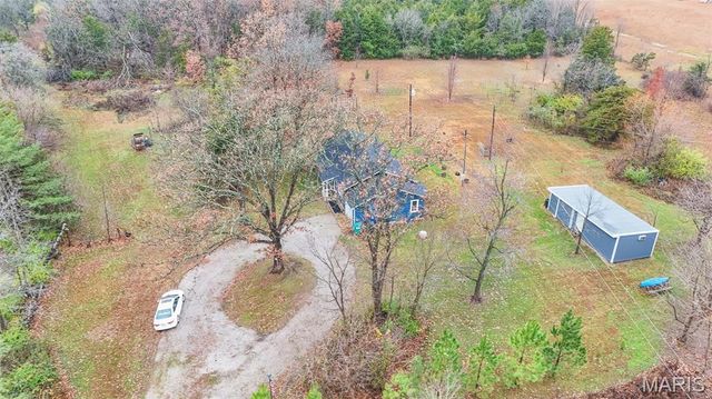 12185 County Road 2170, Rolla, MO 65401