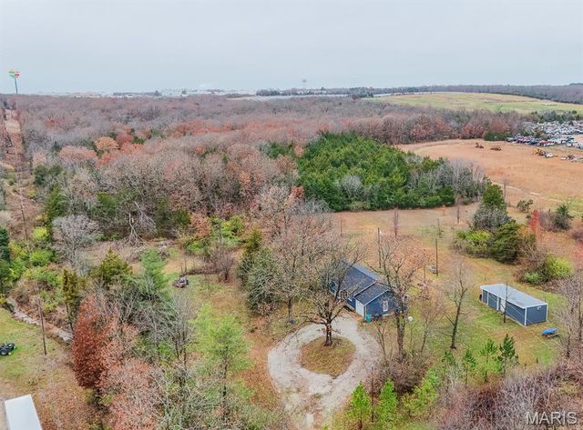 12185 County Road 2170, Rolla, MO 65401