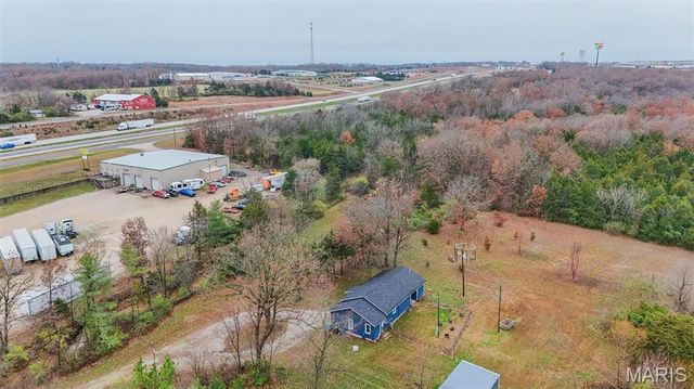 12185 County Road 2170, Rolla, MO 65401