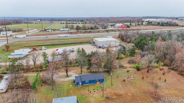 12185 County Road 2170, Rolla, MO 65401