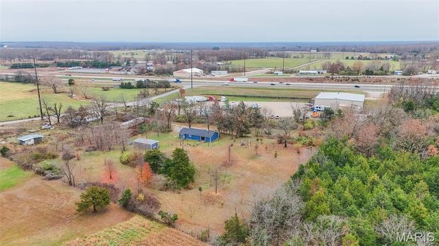 12185 County Road 2170, Rolla, MO 65401