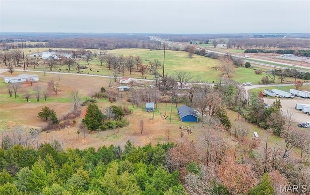 12185 County Road 2170, Rolla, MO 65401