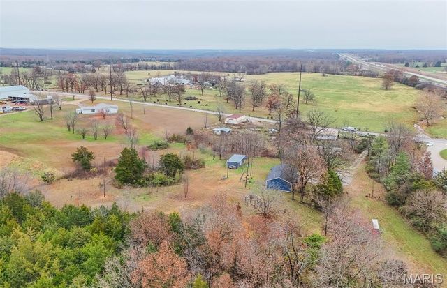 12185 County Road 2170, Rolla, MO 65401