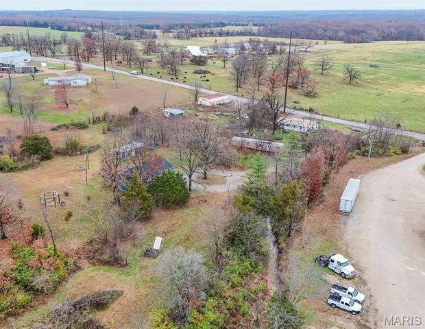 12185 County Road 2170, Rolla, MO 65401