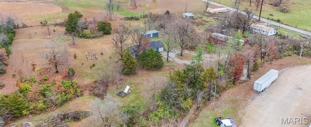 12185 County Road 2170, Rolla, MO 65401