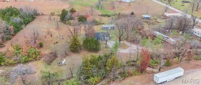 12185 County Road 2170, Rolla, MO 65401