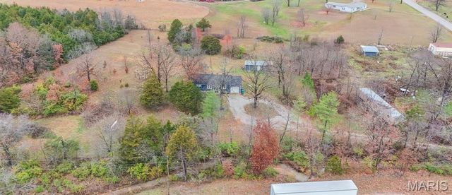 12185 County Road 2170, Rolla, MO 65401