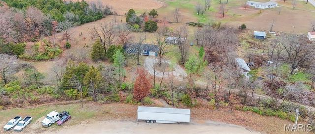 12185 County Road 2170, Rolla, MO 65401