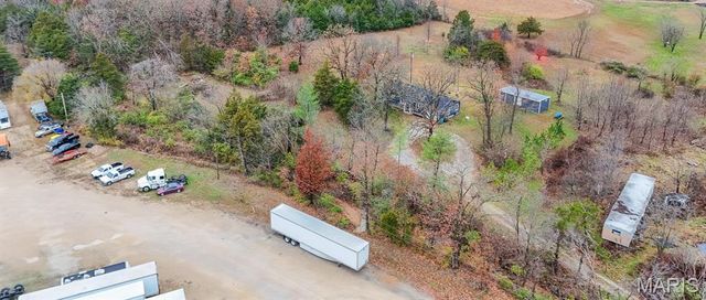 12185 County Road 2170, Rolla, MO 65401