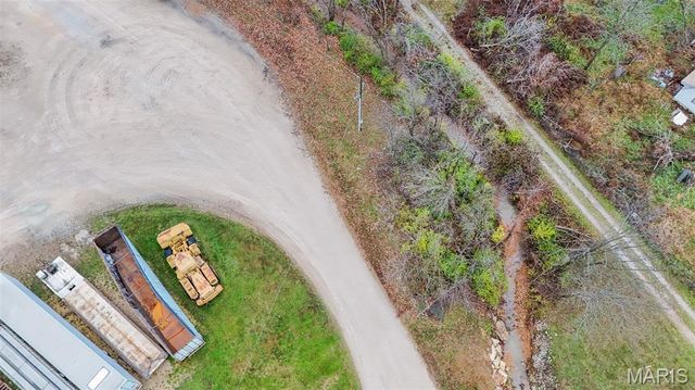 12185 County Road 2170, Rolla, MO 65401