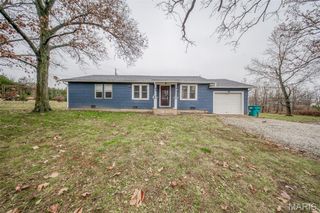 12185 County Road 2170, Rolla, MO 65401