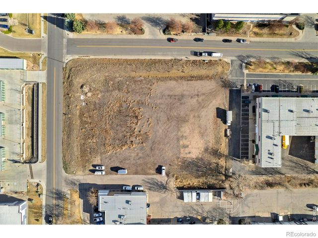 600 W 67th Street, Loveland, CO 80538