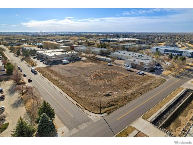 600 W 67th Street, Loveland, CO 80538