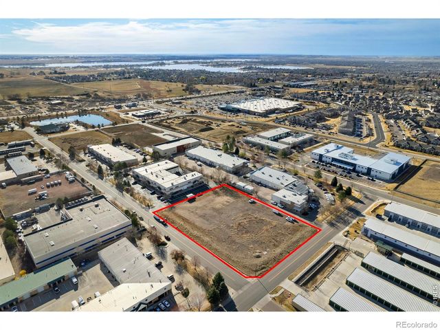 600 W 67th Street, Loveland, CO 80538