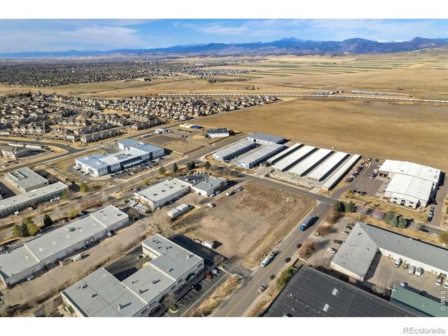 600 W 67th Street, Loveland, CO 80538