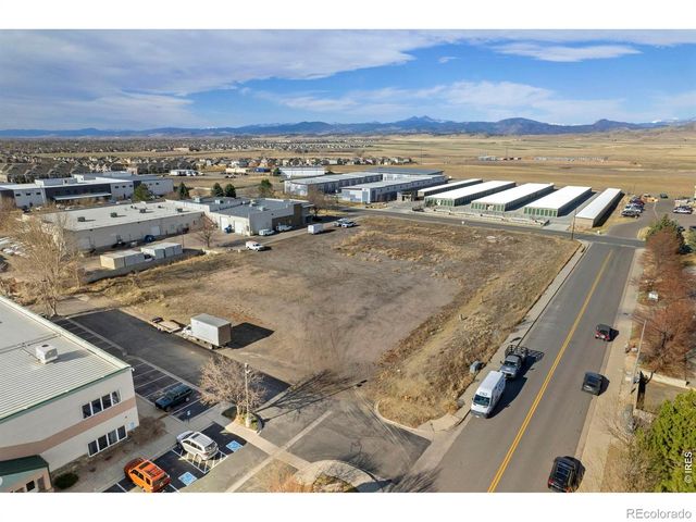 600 W 67th Street, Loveland, CO 80538