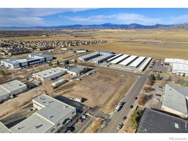600 W 67th Street, Loveland, CO 80538