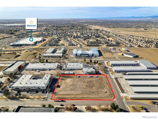 600 W 67th Street, Loveland, CO 80538