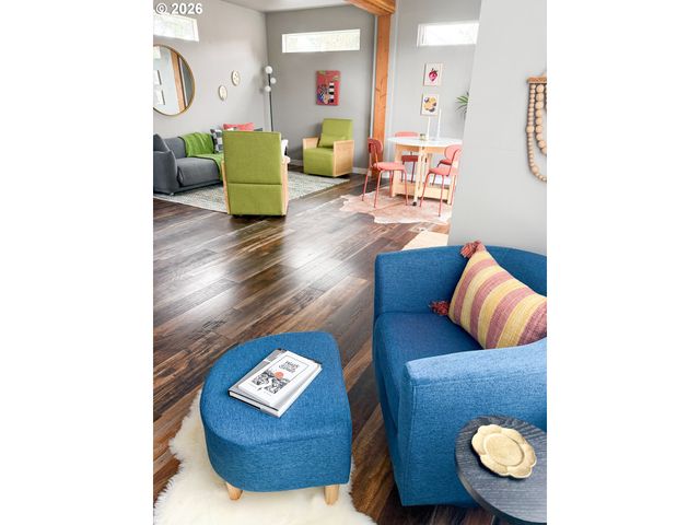 291 WARNER St, Oregon City, OR 97045