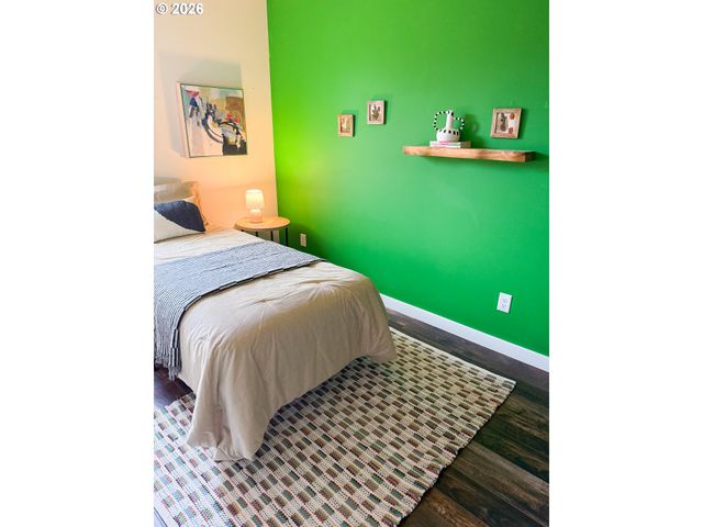 291 WARNER St, Oregon City, OR 97045