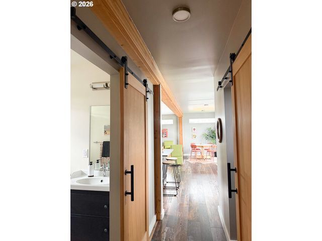 291 WARNER St, Oregon City, OR 97045