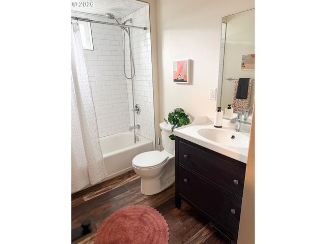 291 WARNER St, Oregon City, OR 97045