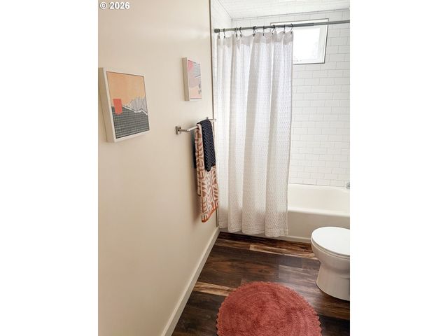 291 WARNER St, Oregon City, OR 97045