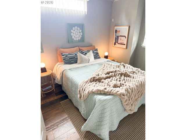 291 WARNER St, Oregon City, OR 97045