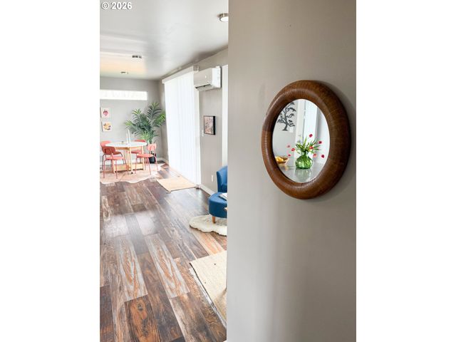 291 WARNER St, Oregon City, OR 97045