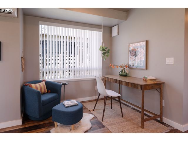 291 WARNER St, Oregon City, OR 97045