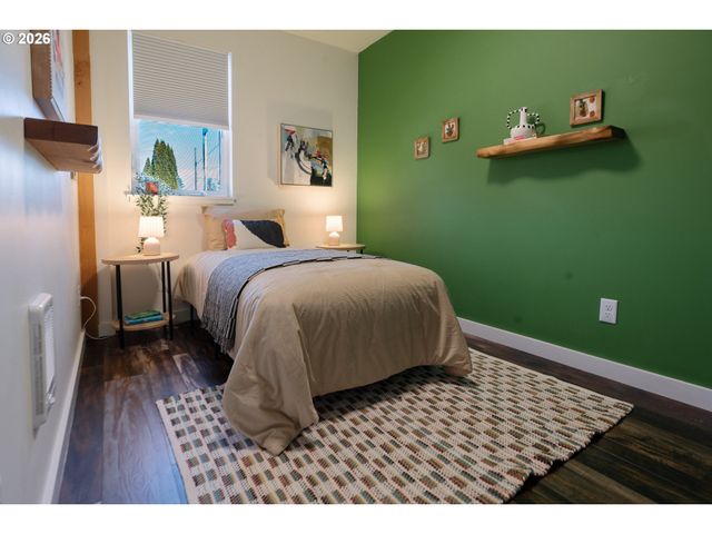 291 WARNER St, Oregon City, OR 97045