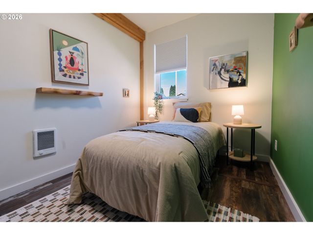 291 WARNER St, Oregon City, OR 97045